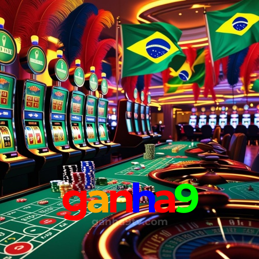Benefícios do App