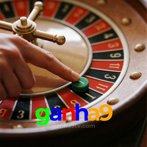 Jogos Recomendados