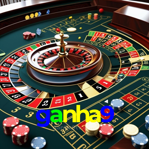 Jogos de roleta online