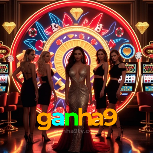Benefícios do 100BET