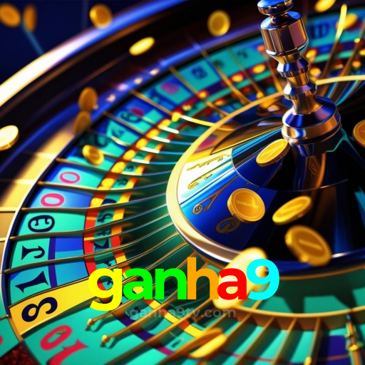 Diversos jogos de caça-níqueis