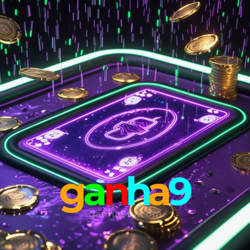 Jogos Populares