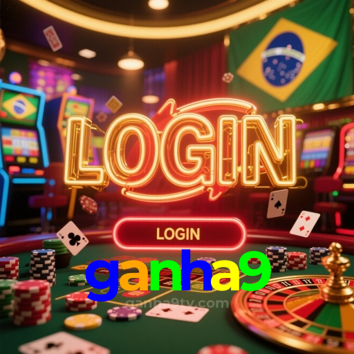 Variedade de Esportes