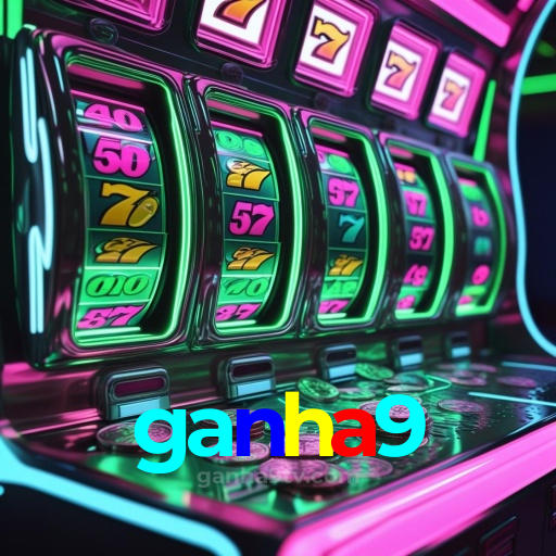 Como Jogar Fortune Tiger