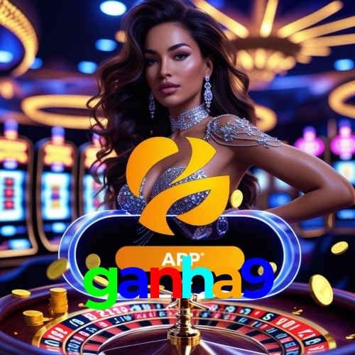 Características do Fortune Tiger