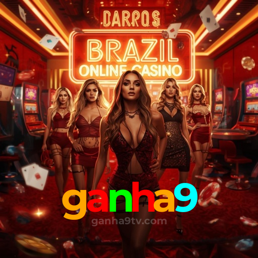 Eventos Esportivos