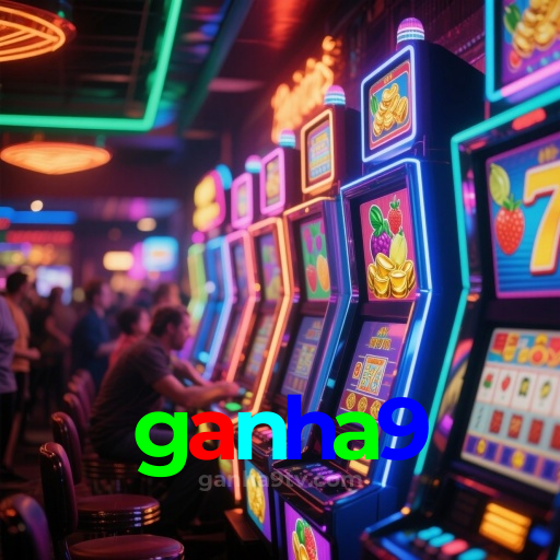 Benefícios dos Slots