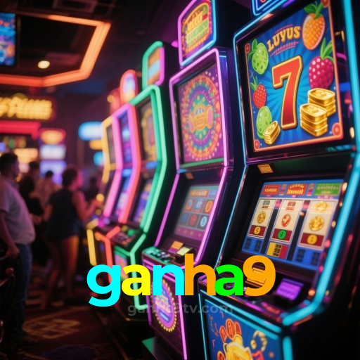 Slots Festivos