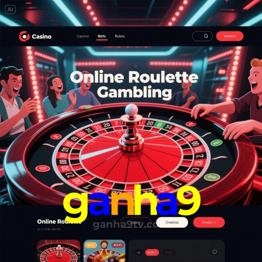 Jogos Festivos
