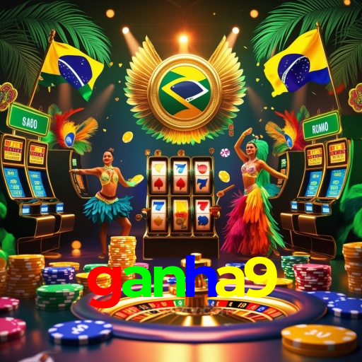 Benefícios do Login